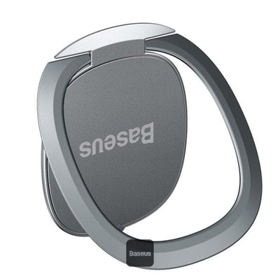 Baseus Invisible Phone Ring Holder