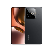 Realme GT7T 12GB/512GB