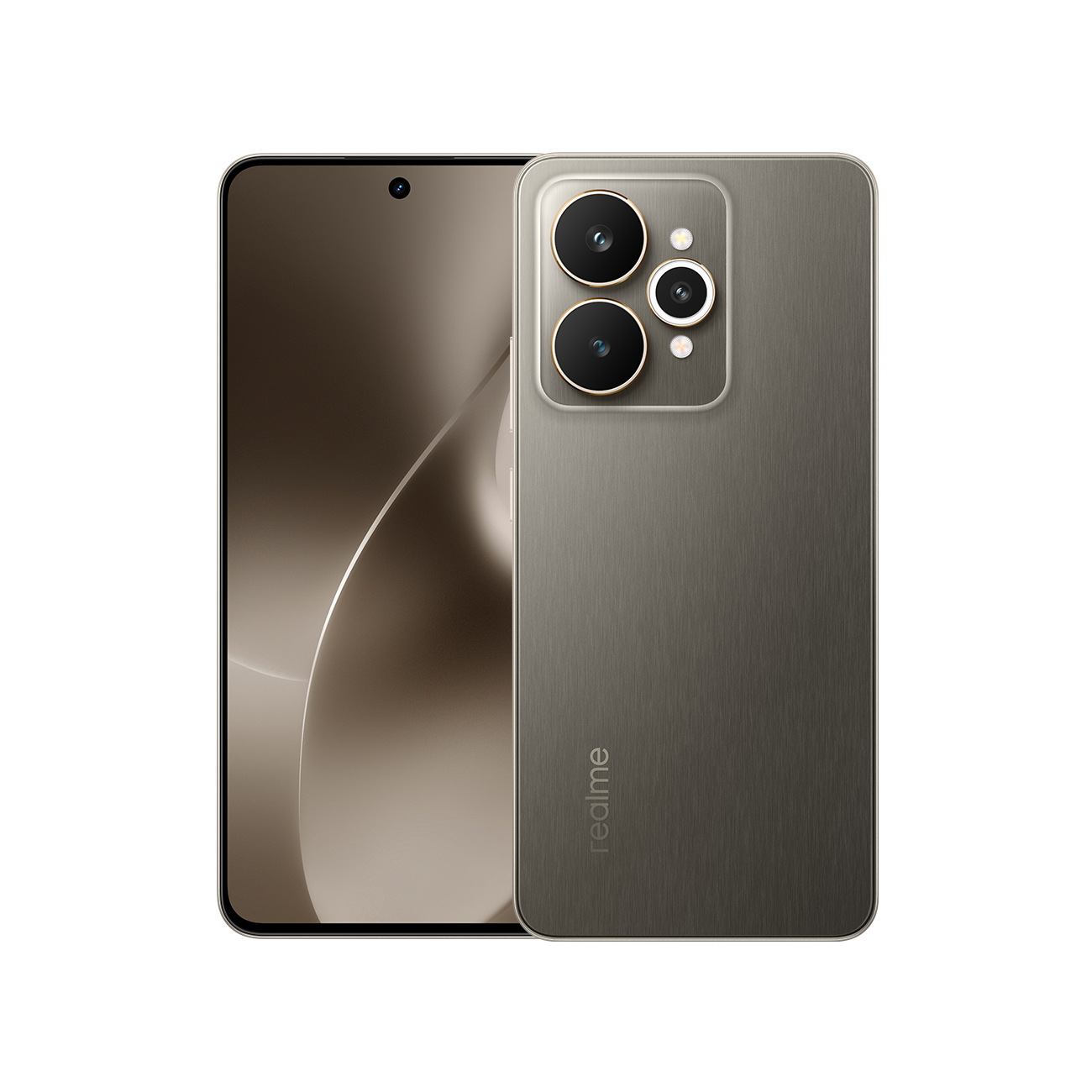 Realme 15 12GB/256GB