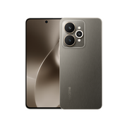 Realme 15 12GB/256GB