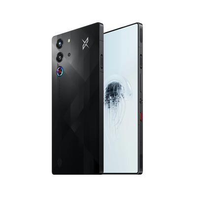 Nubia RedMagic 10 Pro