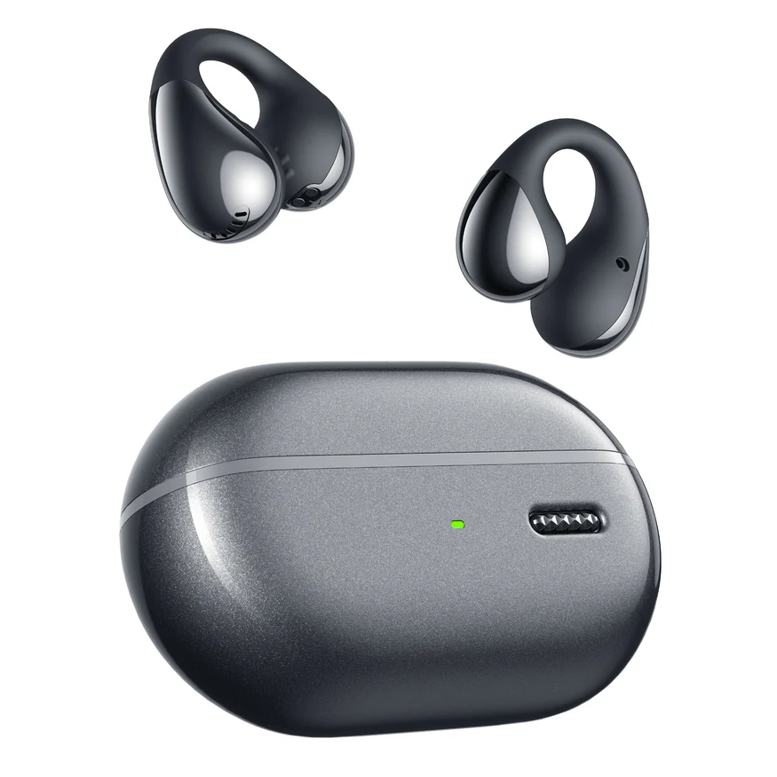 SoundPeats PearlClip Pro in Lebanon - OutGeeked