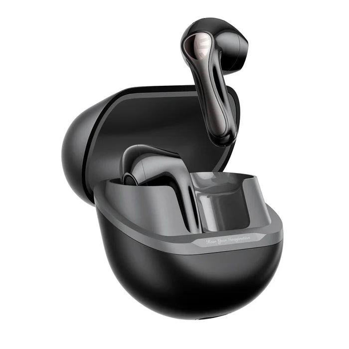 SoundPeats Air5 Lite in Lebanon - OutGeeked
