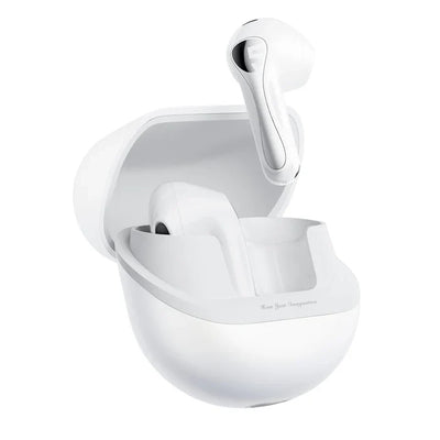 SoundPeats Air5 Lite