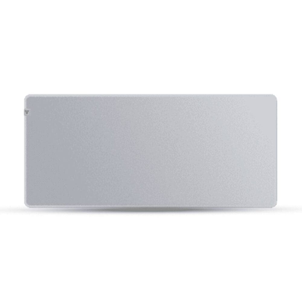 Fantech MP903 AGILE White (XX-Large) | Mousepad