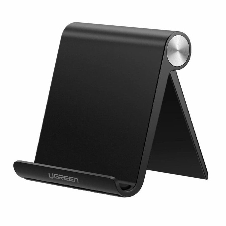 UGREEN Multi-Angle Phone and Tablet Stand in Lebanon - OutGeeked