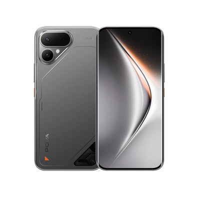 Tecno Pova Curve 2 8GB/256GB