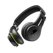 Skullcandy Icon ANC