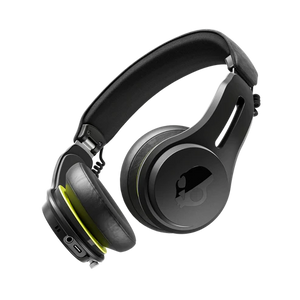 Skullcandy Icon ANC