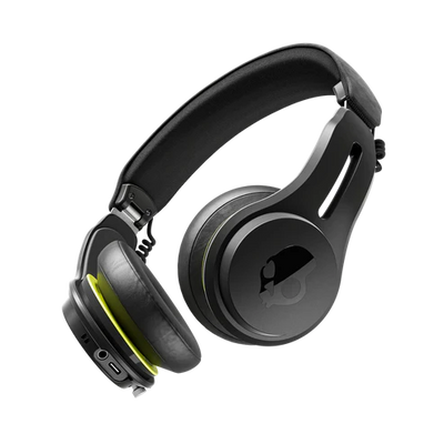 Skullcandy Icon ANC