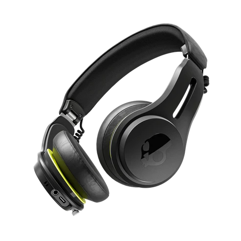Skullcandy Icon ANC
