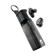 Skullcandy Method 360 ANC