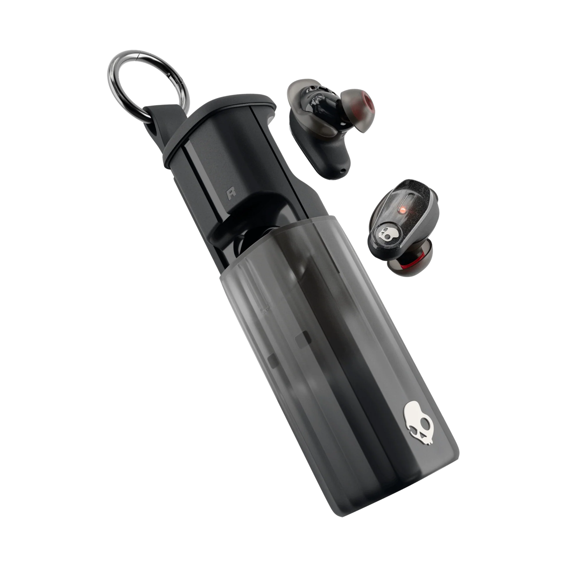 Skullcandy Method 360 ANC