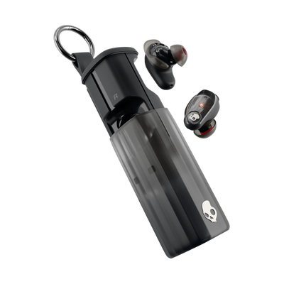 Skullcandy Method 360 ANC