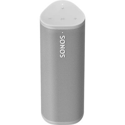 Sonos Roam 2
