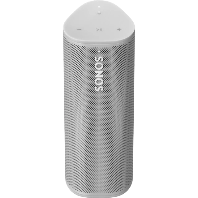 Sonos Roam 2
