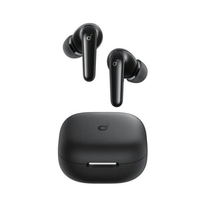 Soundcore R60i NC