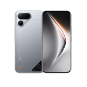 Tecno Pova Curve 2 8GB/256GB
