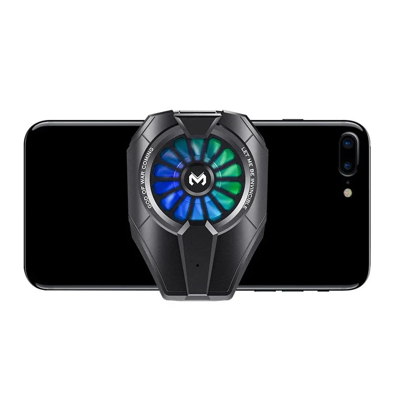 MEMO DLO6 - image 2