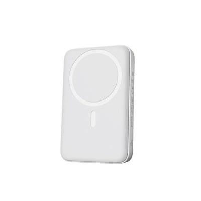 Mcdodo 10000mAh 20W Power Bank with Built-in Bracket