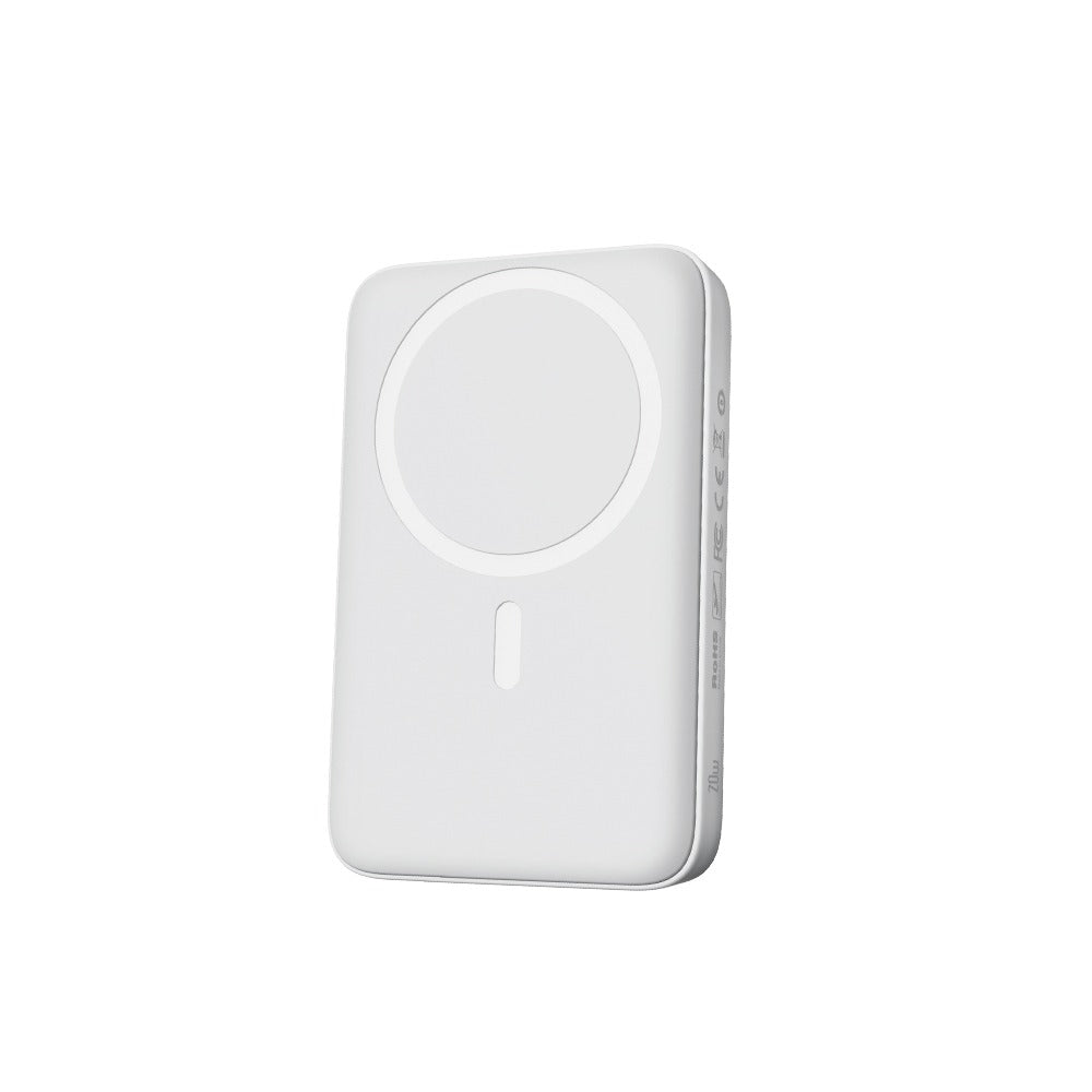 Mcdodo 10000mAh 20W Power Bank with Built-in Bracket