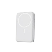 Mcdodo 10000mAh 20W Power Bank with Built-in Bracket