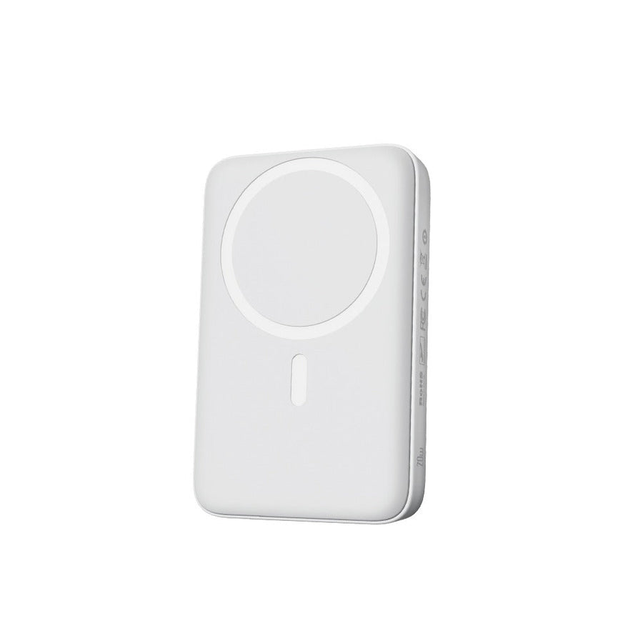 Mcdodo 10000mAh 20W Power Bank with Built-in Bracket in Lebanon - OutGeeked