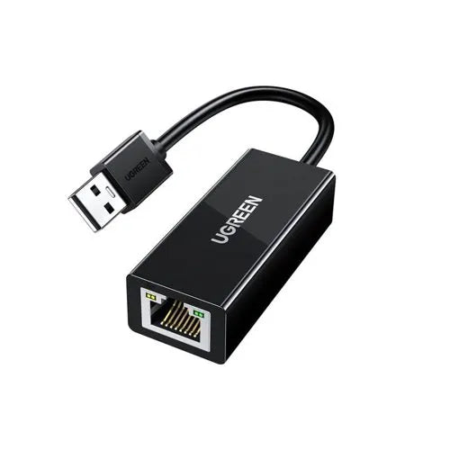 UGREEN USB to Ethernet Adapter in Lebanon - OutGeeked