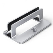 UGREEN Aluminium Alloy Vertical Laptop Stand Holder (20471)