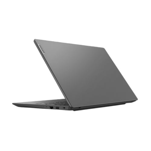 LENOVO V15 G4 IRL 83GW006AED (Core I5-13420H, 512GB NVME/8GB DDR5 (2 SLOTS), 15.6" FHD, INTEL, DOS / LAN/ LENOVO BAG)