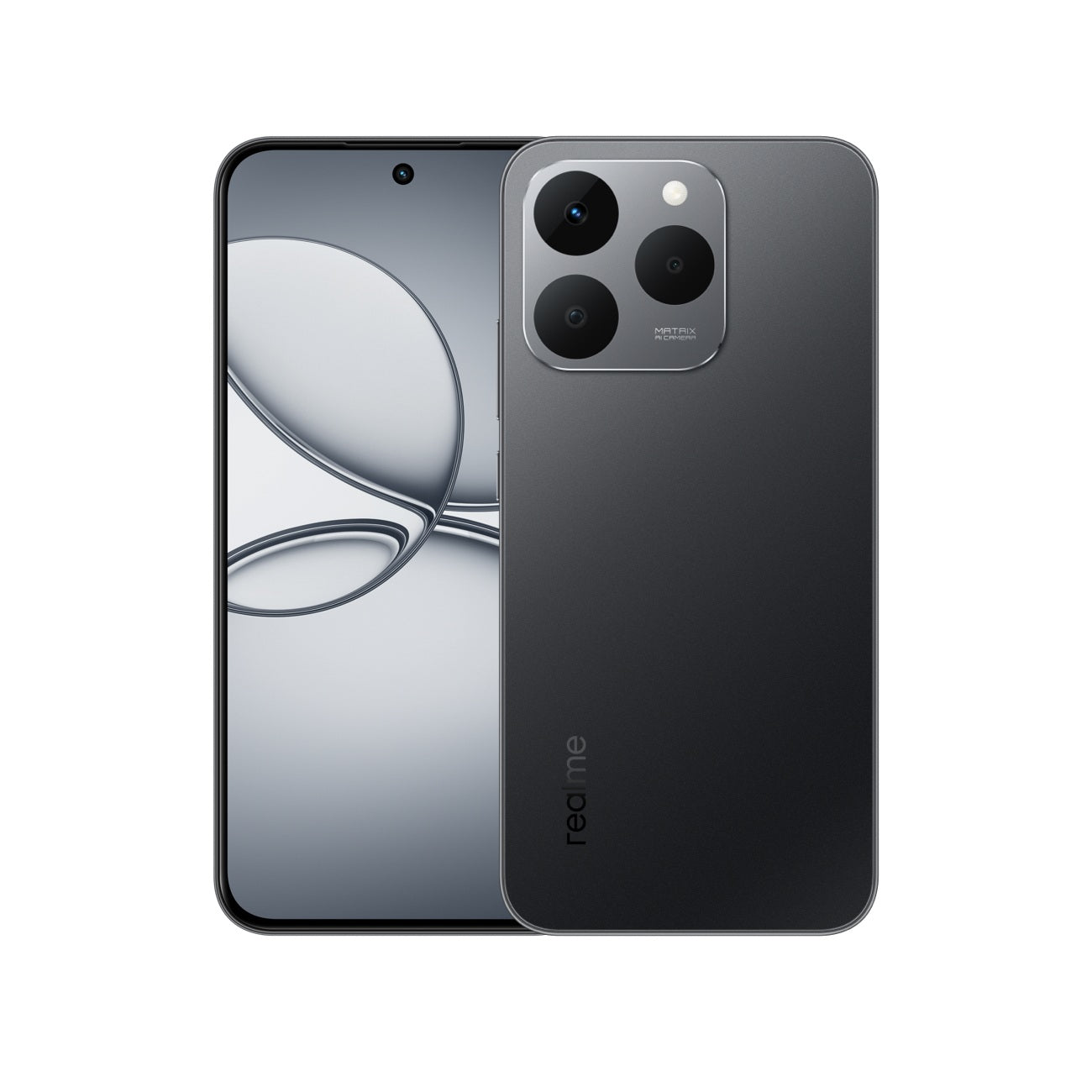 Realme 15T 12GB/512GB