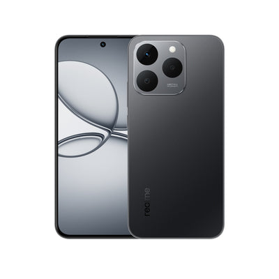 Realme 15T 12GB/512GB