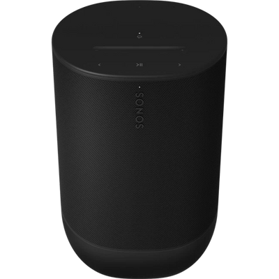 Sonos Move 2