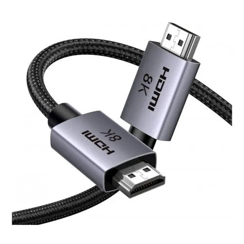 UGREEN 8K HDMI 2.1 Cable in Lebanon - OutGeeked