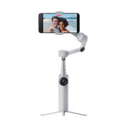 Insta360 Flow 2