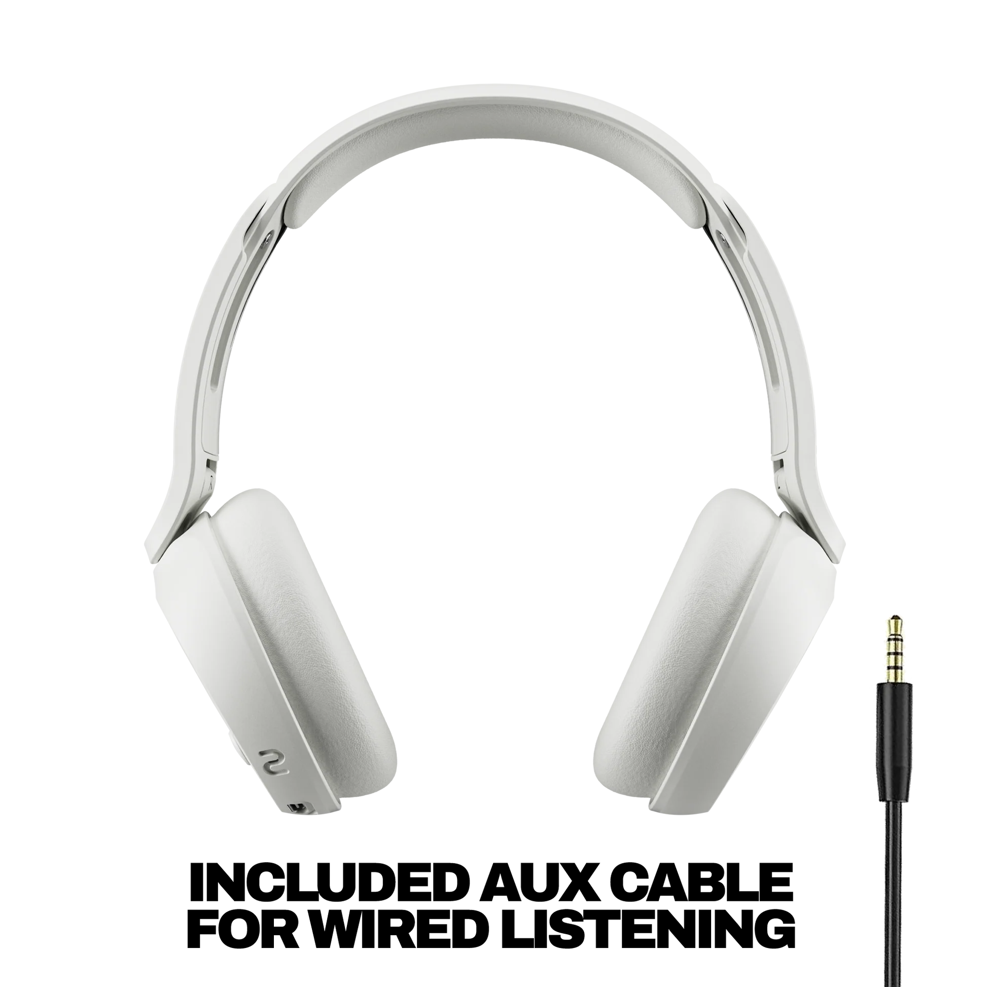 Skullcandy Icon 180