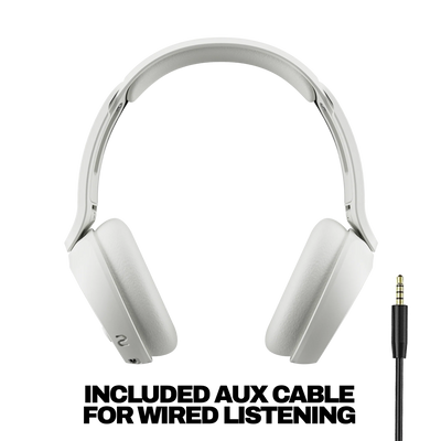 Skullcandy Icon 180