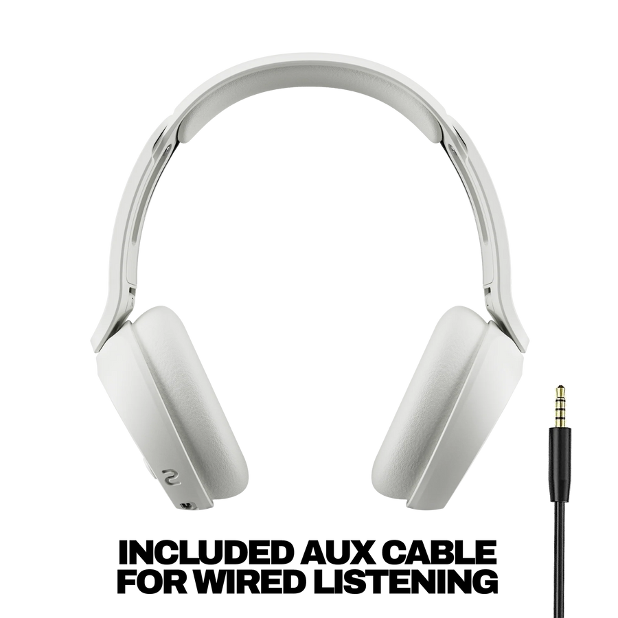 Skullcandy Icon 180 - image 2