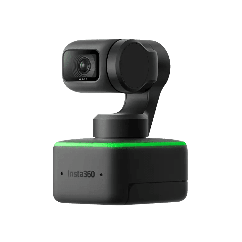 Insta360 Link - image 2
