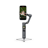 DJI Osmo Mobile 8P in Lebanon - OutGeeked