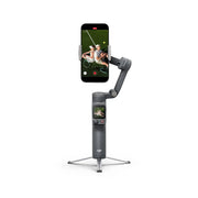 DJI Osmo Mobile 8P
