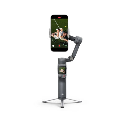 DJI Osmo Mobile 8P