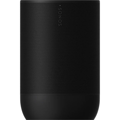 Sonos Move 2