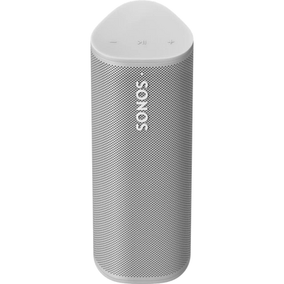 Sonos Roam SL