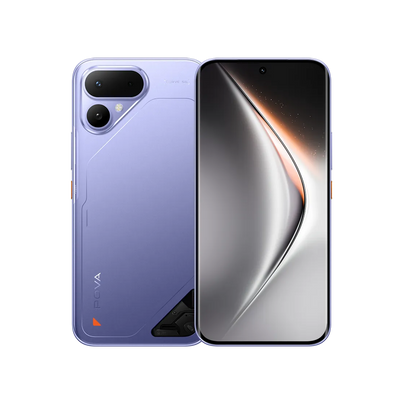 Tecno Pova Curve 2 8GB/256GB