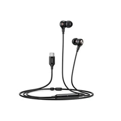 UGREEN USB-C Earbuds with Noise Isolation | Wired Earphones