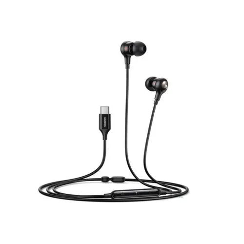 UGREEN USB-C Earbuds with Noise Isolation in Lebanon - OutGeeked