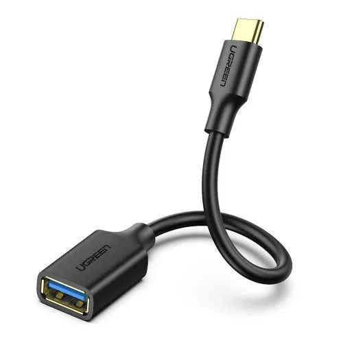 UGREEN USB 3.0 Male to USB-C in Lebanon - OutGeeked