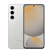 Samsung Galaxy S24 FE (6.7-inch Android Smartphone, Exynos Deca-Core 4nm CPU, Galaxy AI and IP68)