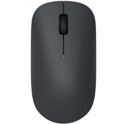 Xiaomi Wireless Mouse Lite
